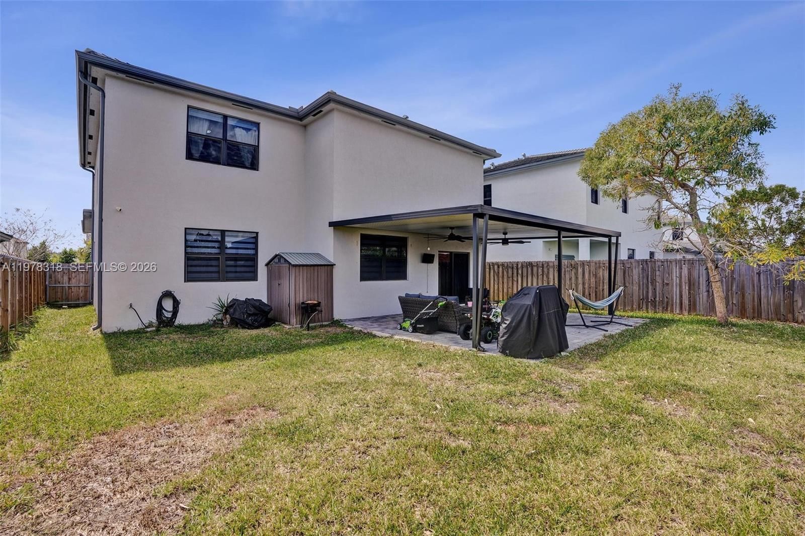 13345 SW 284th Ter - 50