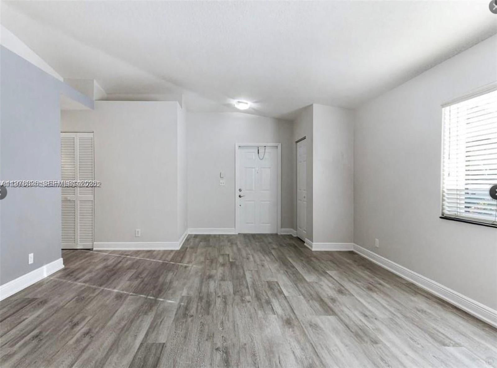 1213 SW 46th Way - 11