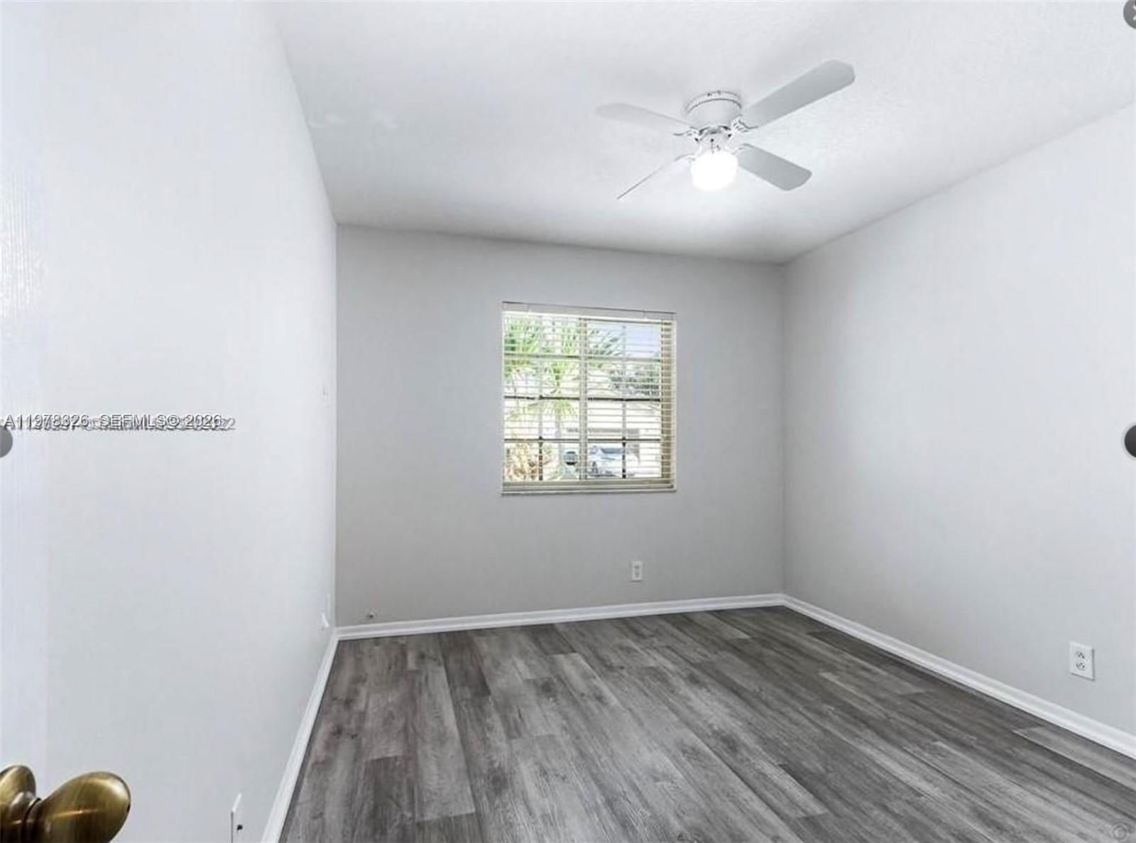 1213 SW 46th Way - 13