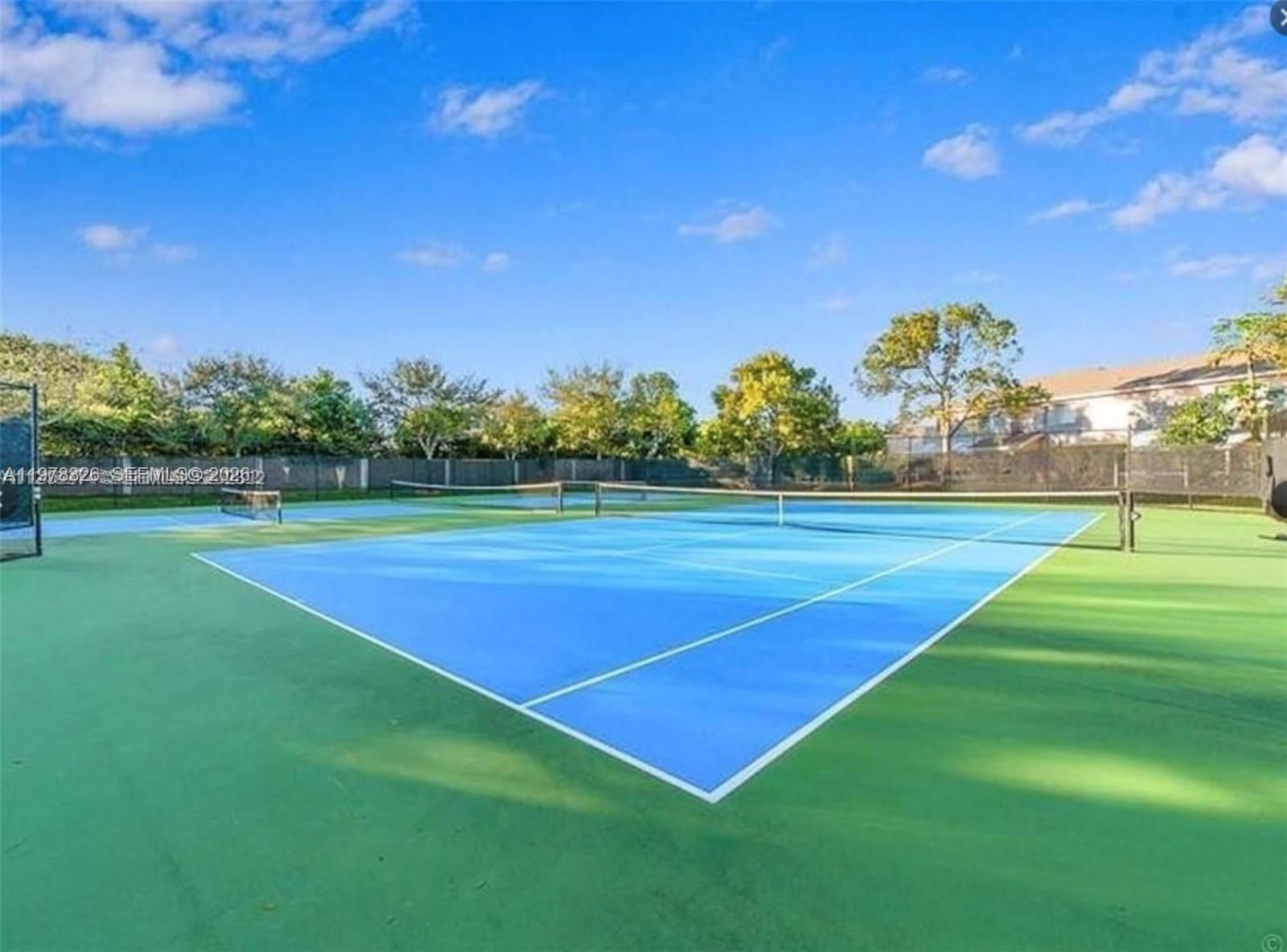 1213 SW 46th Way - 18