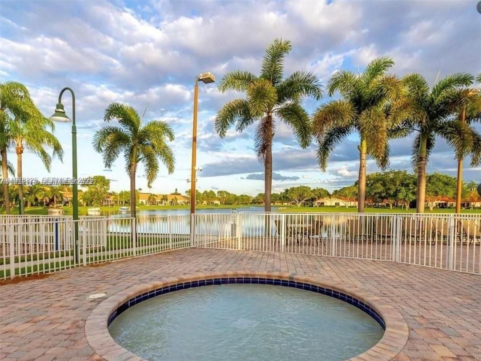 1213 SW 46th Way - 20