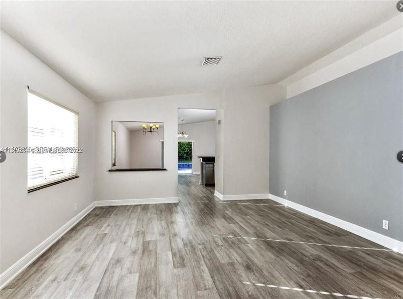 1213 SW 46th Way - 9