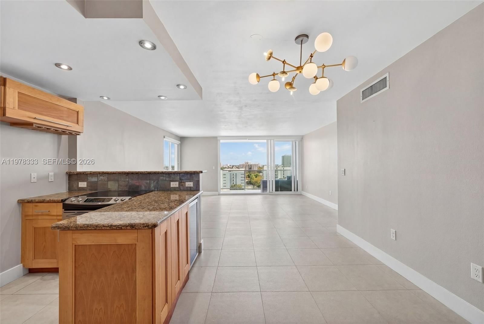 1000 W AVE, Unit 910 - 13