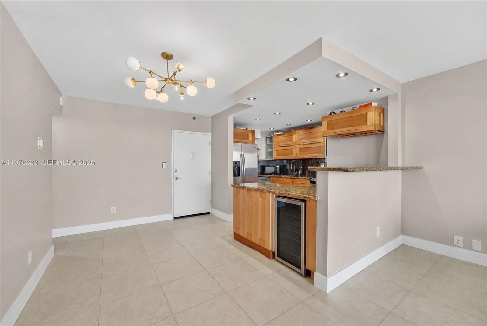 1000 W AVE, Unit 910 - 8