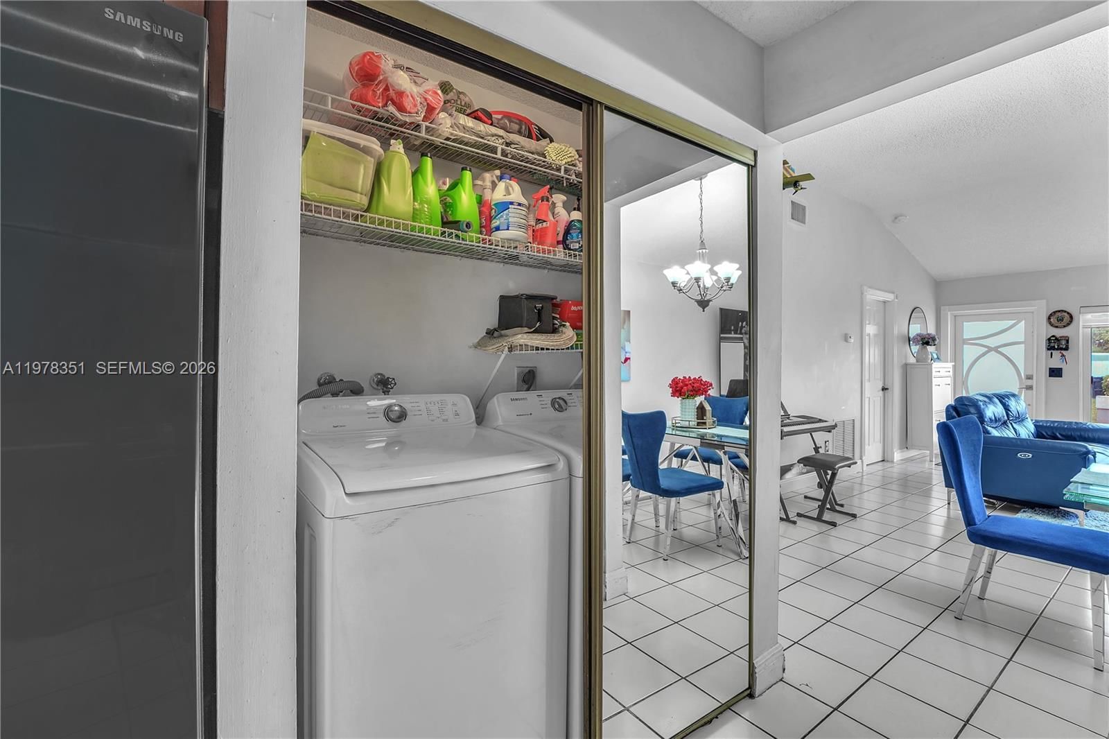 20750 SW 103rd Ct - 10