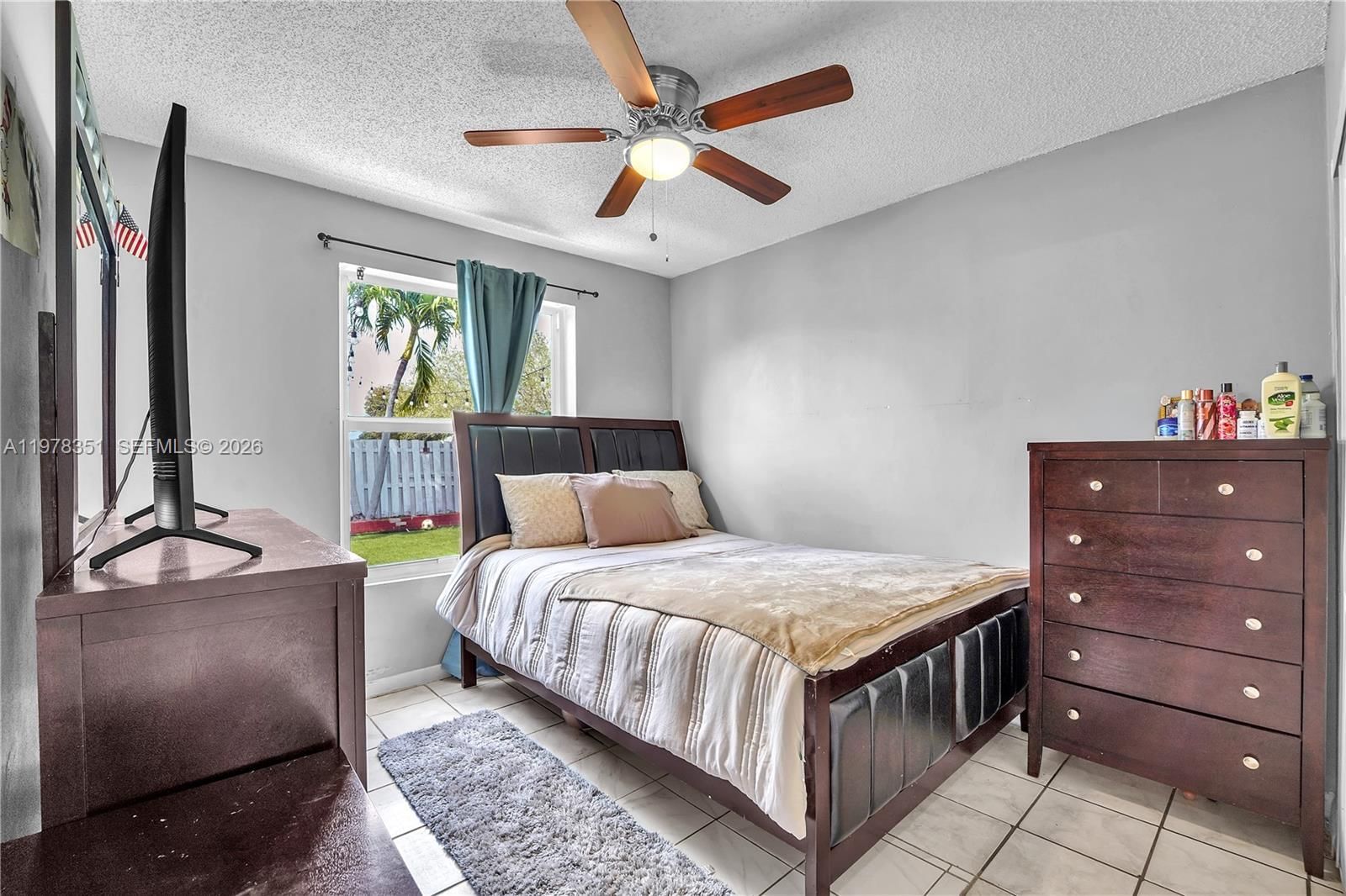 20750 SW 103rd Ct - 11