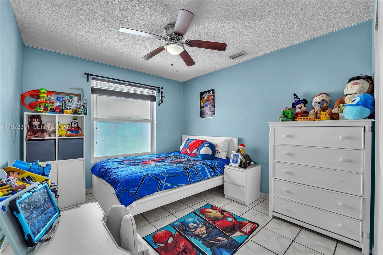 20750 SW 103rd Ct - 12