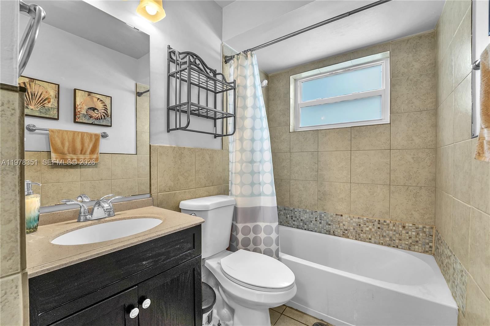 20750 SW 103rd Ct - 13