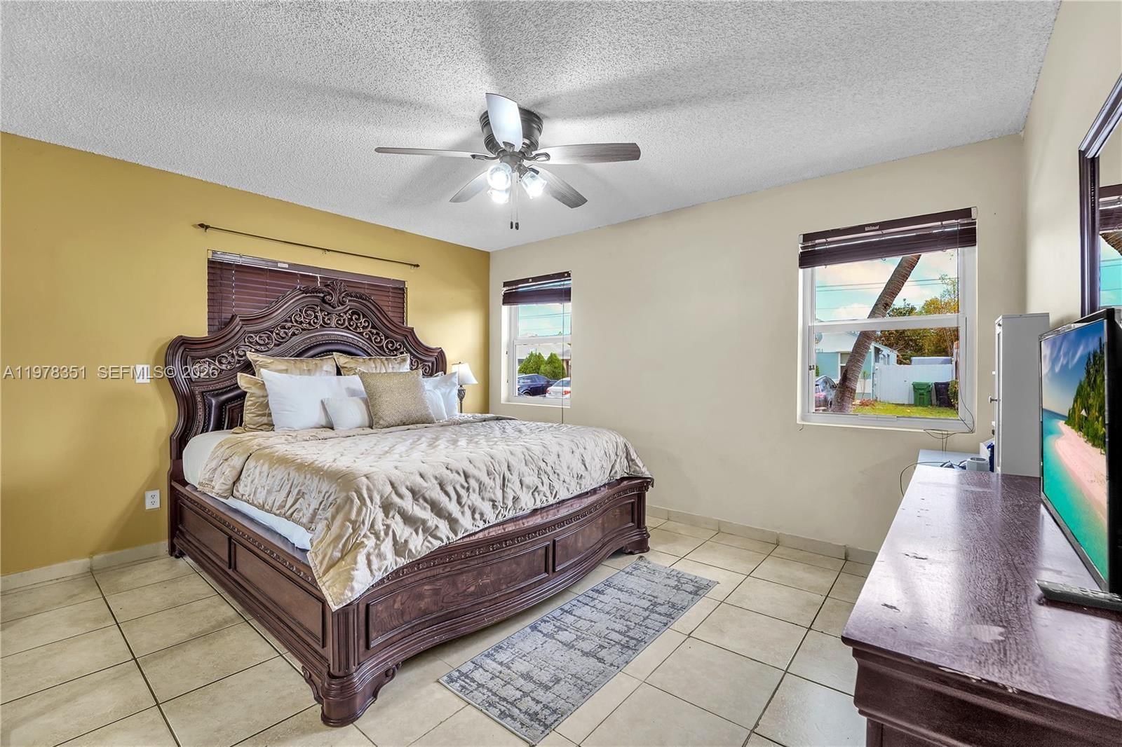 20750 SW 103rd Ct - 14