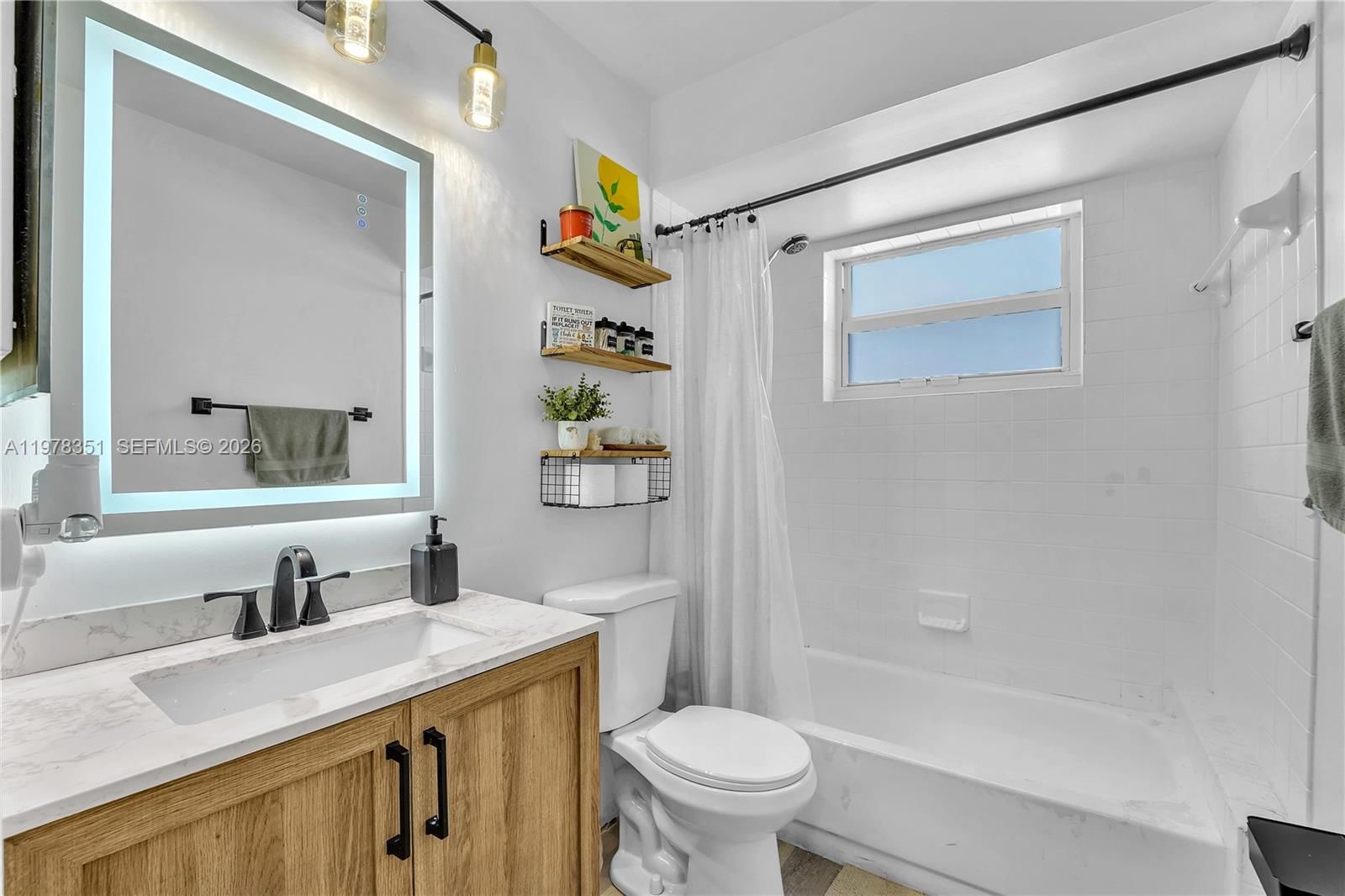 20750 SW 103rd Ct - 15