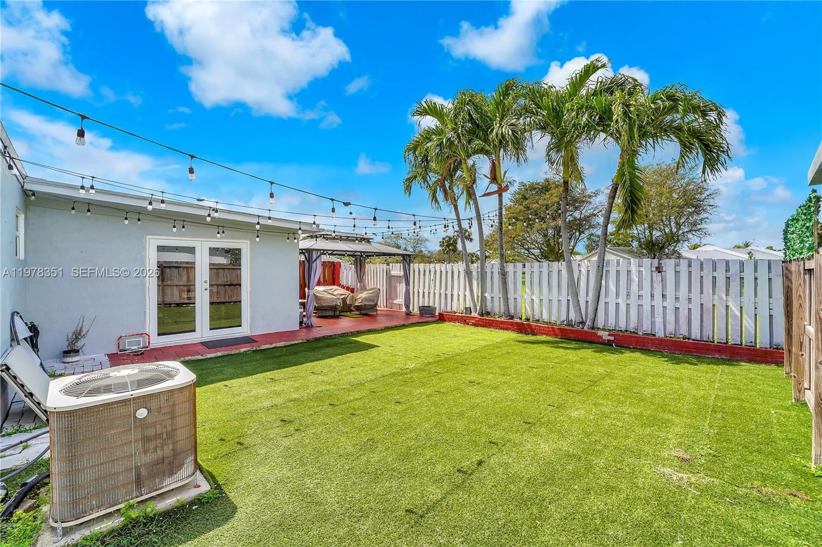 20750 SW 103rd Ct - 16