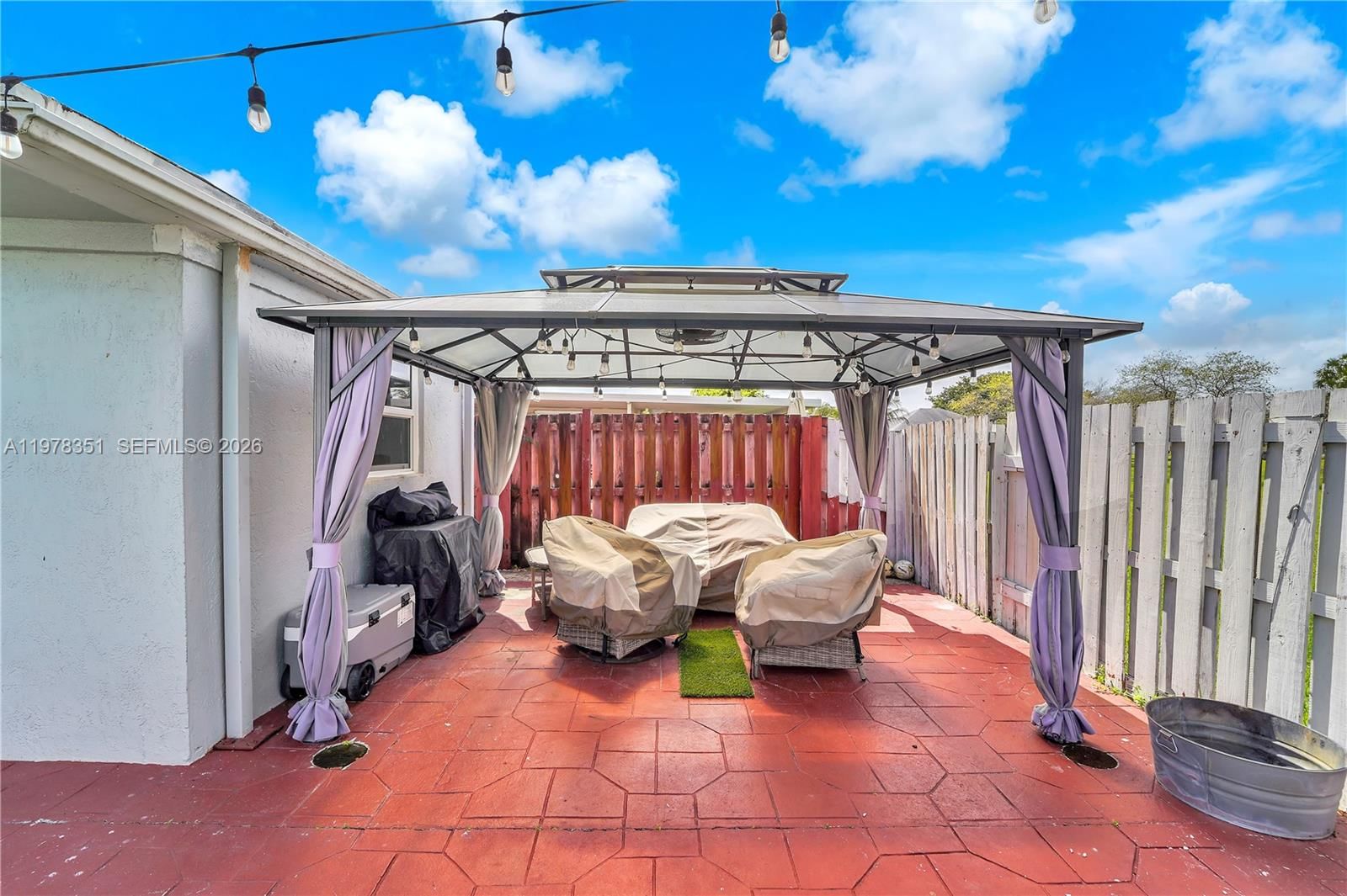 20750 SW 103rd Ct - 19