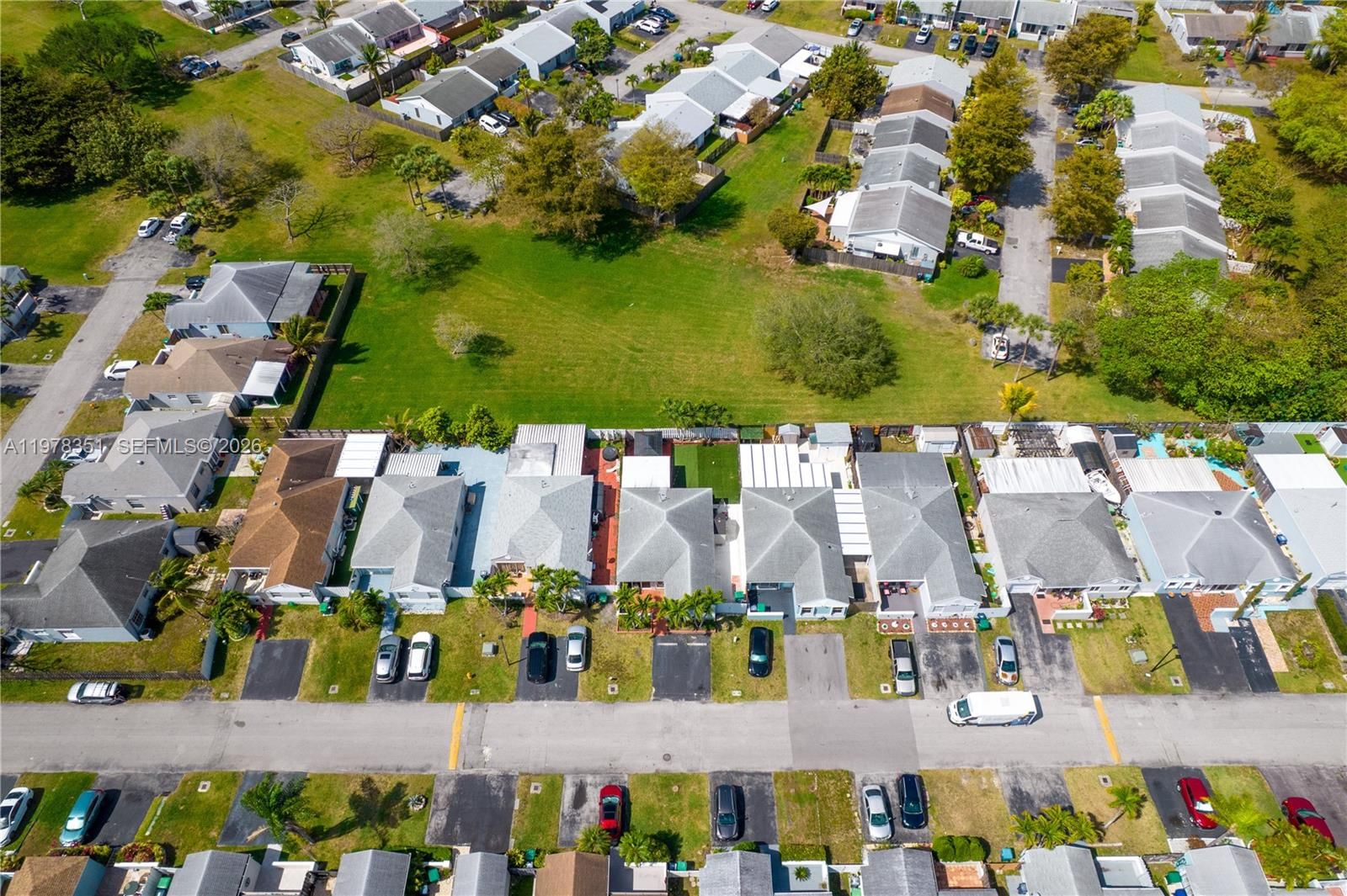 20750 SW 103rd Ct - 21