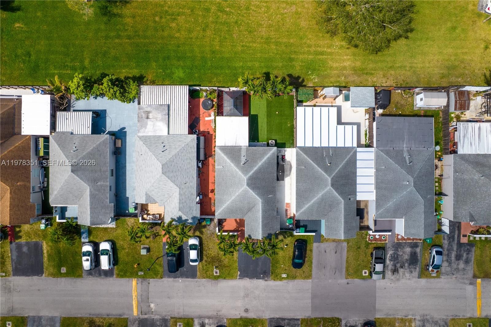 20750 SW 103rd Ct - 22