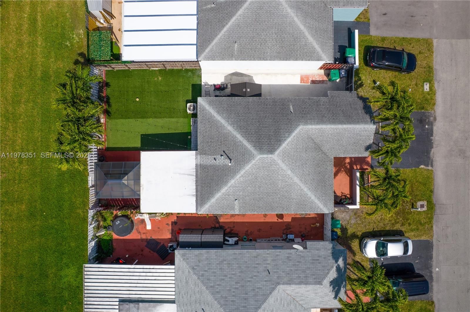 20750 SW 103rd Ct - 23