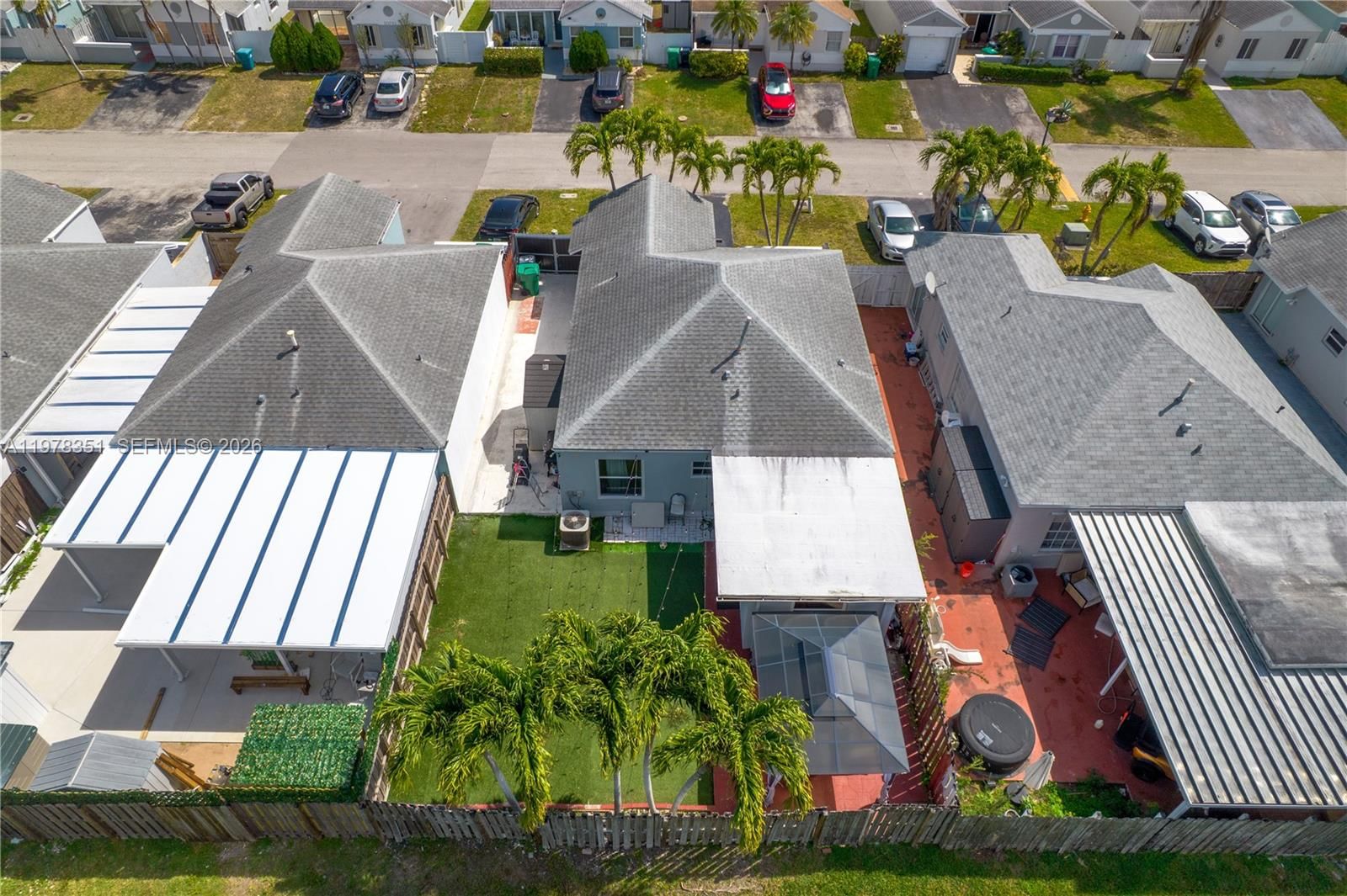 20750 SW 103rd Ct - 24