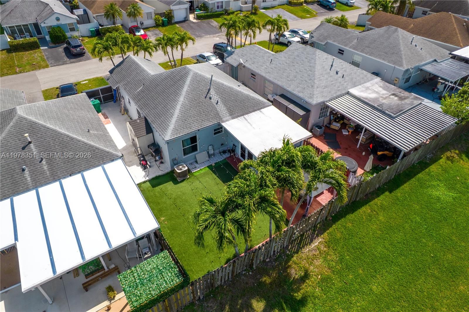 20750 SW 103rd Ct - 25