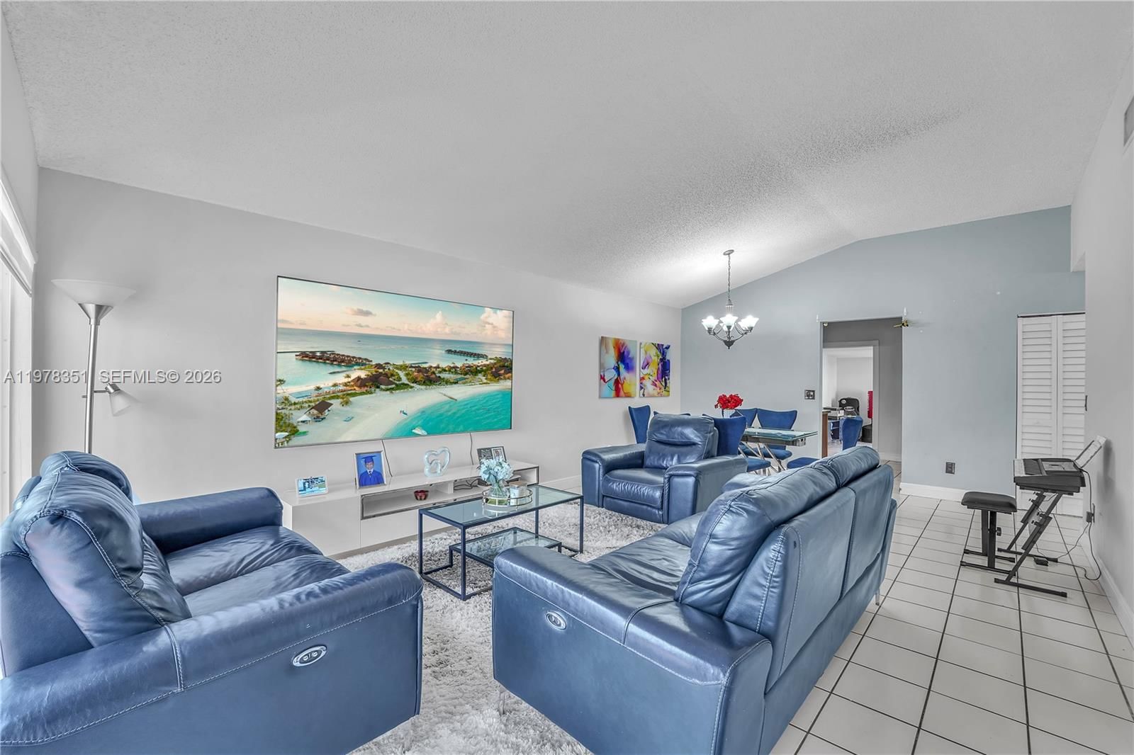 20750 SW 103rd Ct - 3