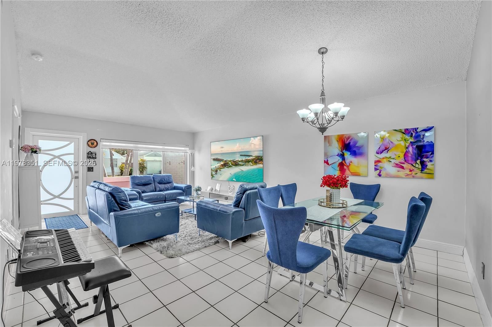 20750 SW 103rd Ct - 4