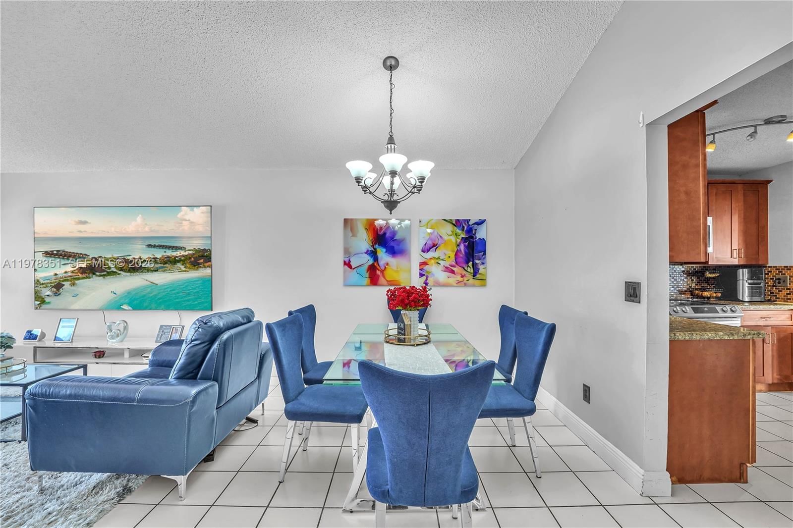 20750 SW 103rd Ct - 5