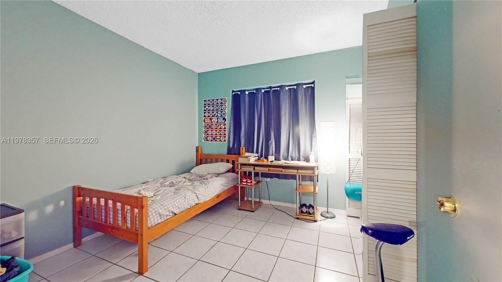 15255 SW 99th Ct - 10