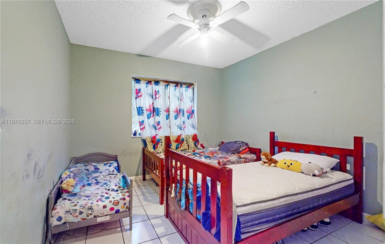 15255 SW 99th Ct - 11