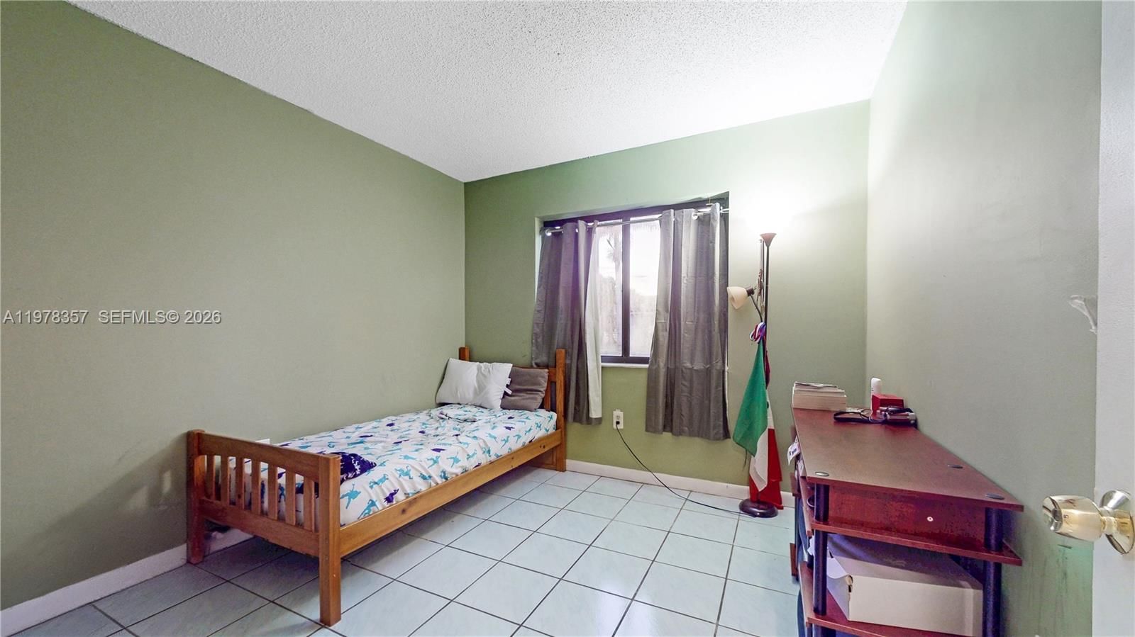 15255 SW 99th Ct - 12