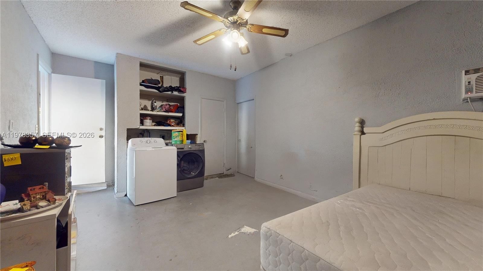 15255 SW 99th Ct - 15