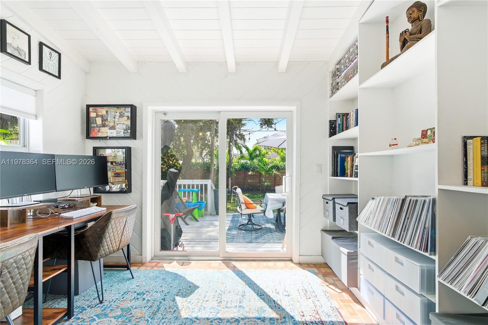 640 NE 115th St - 10