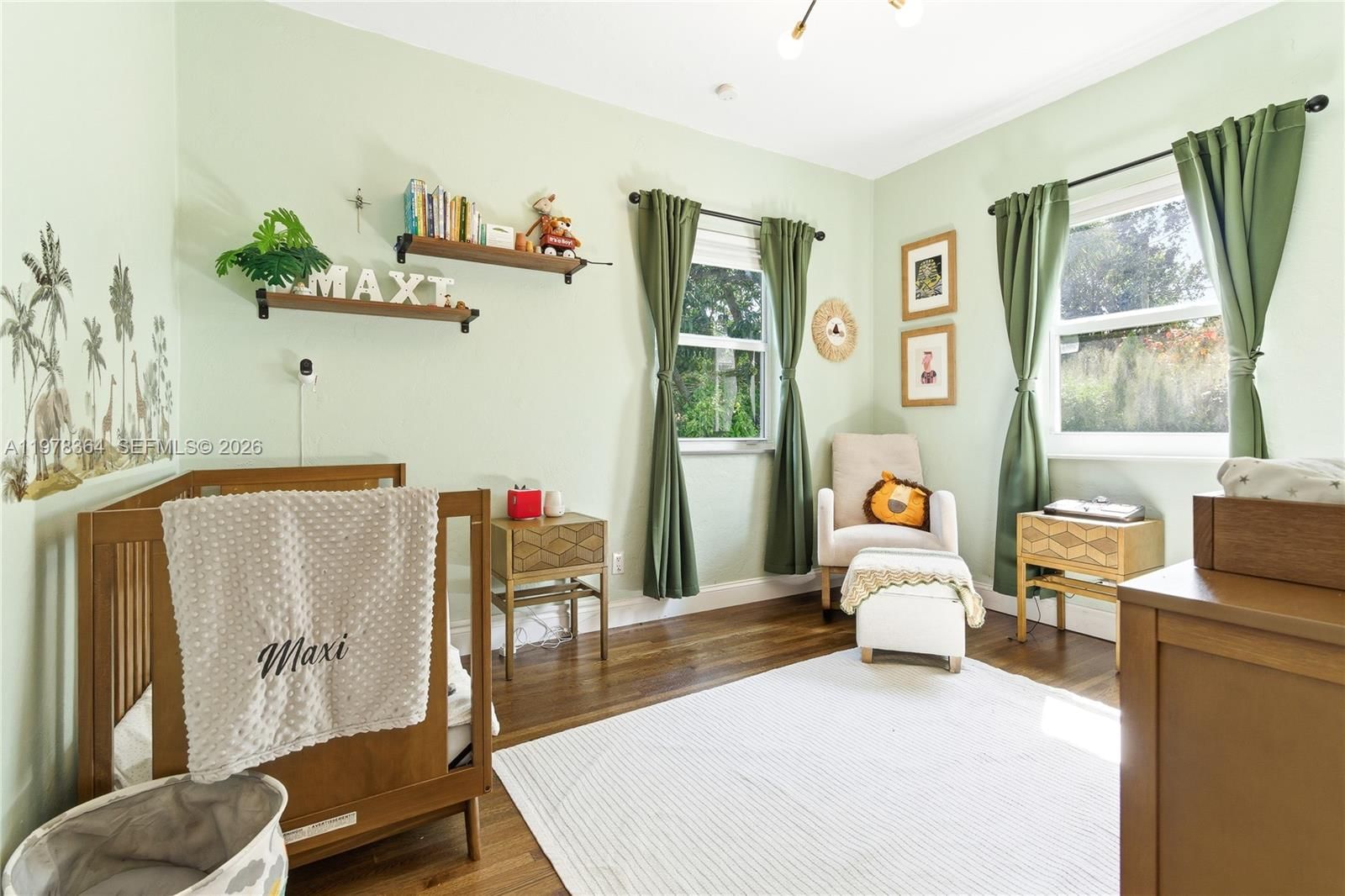 640 NE 115th St - 12