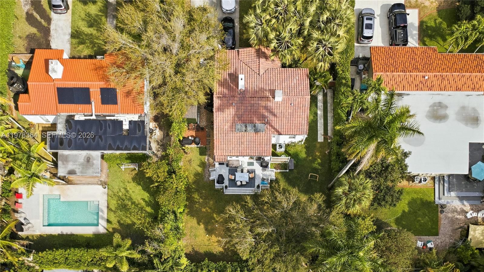 640 NE 115th St - 26