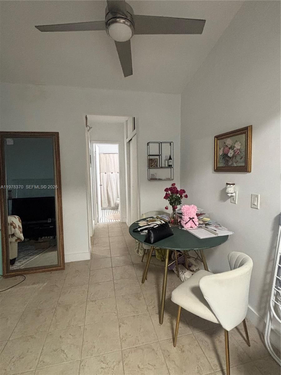 75 WASHINGTON AVE, Unit 12A - 2