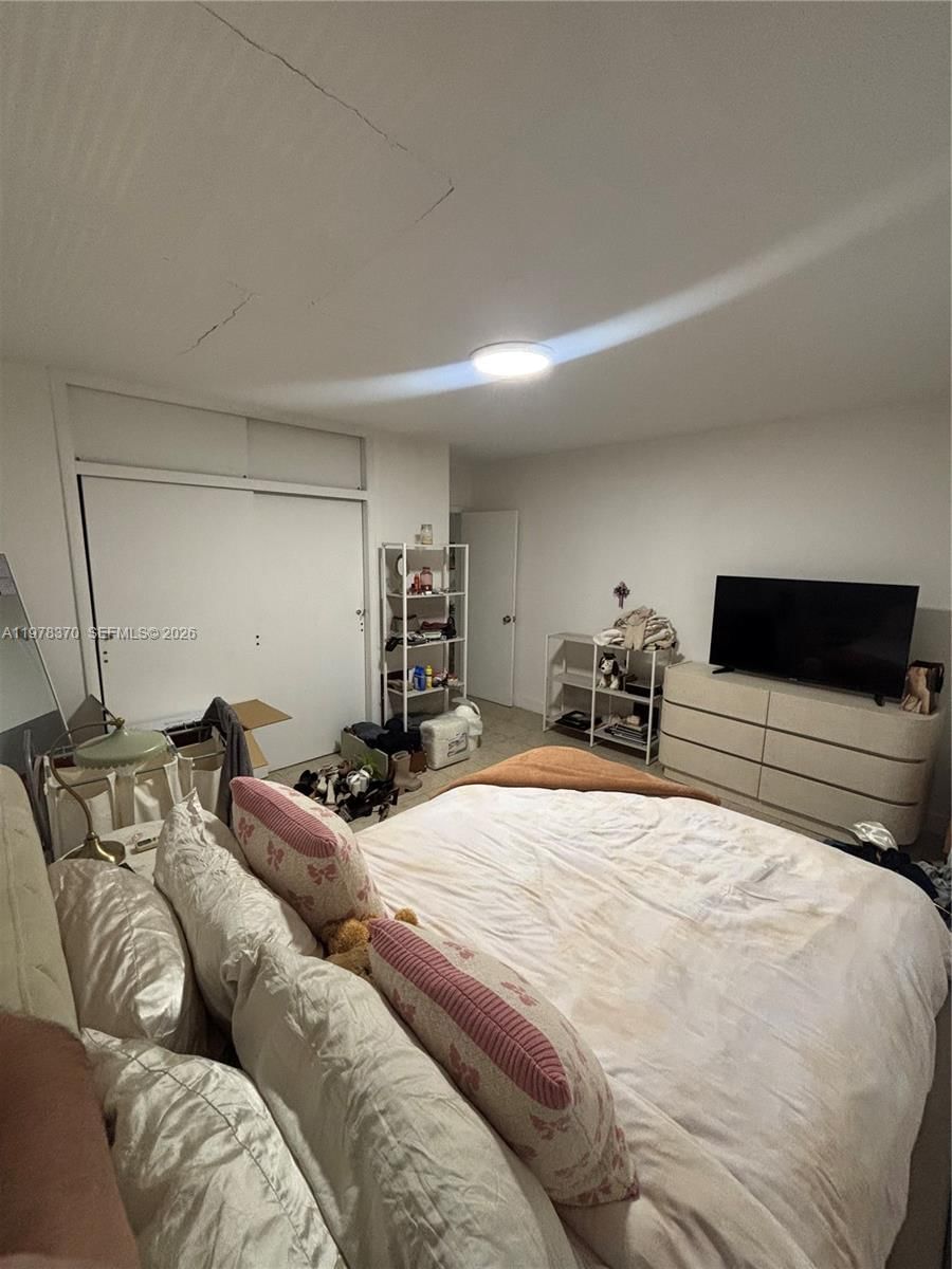 75 WASHINGTON AVE, Unit 12A - 3