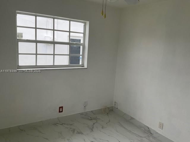 2709 NW 54th St - 24