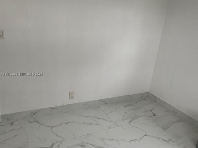 2709 NW 54th St - 29