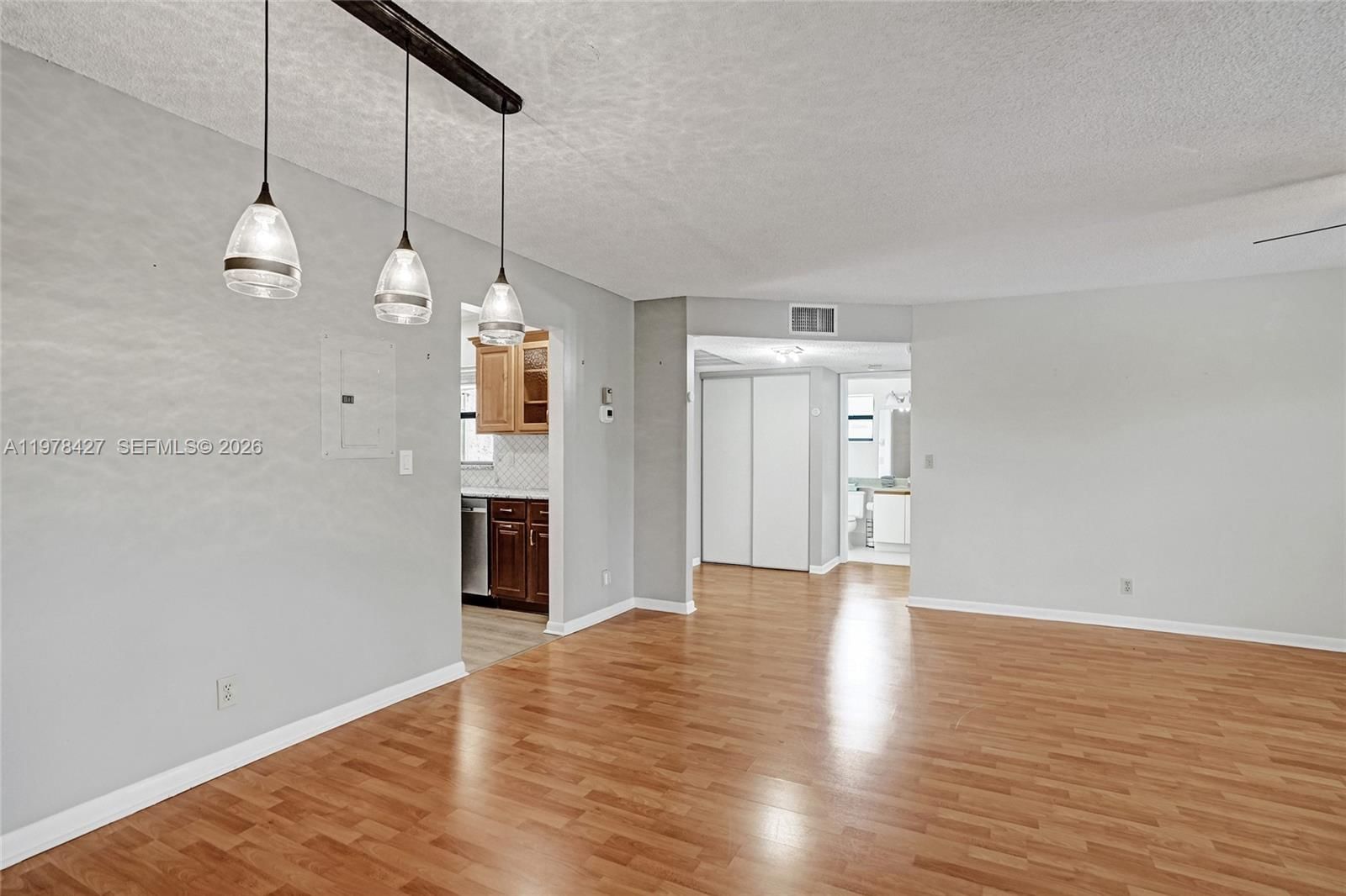 2541 N Carambola Cir N, Unit 1832 - 11