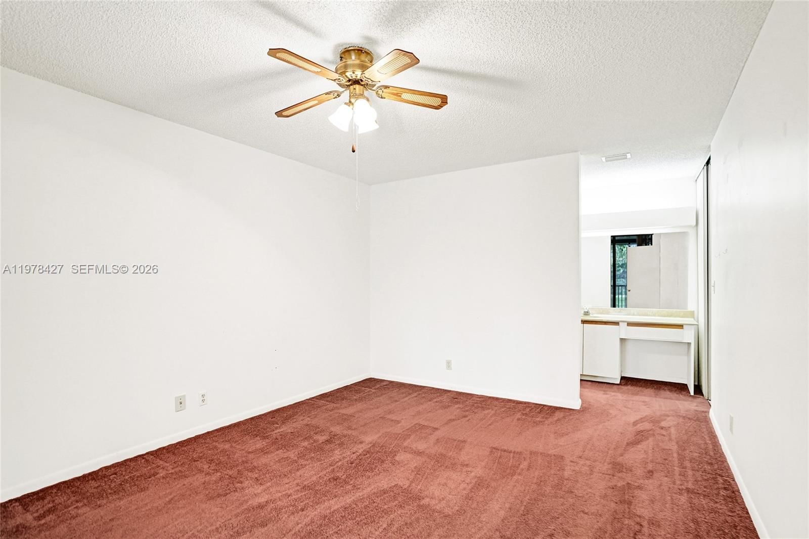 2541 N Carambola Cir N, Unit 1832 - 12