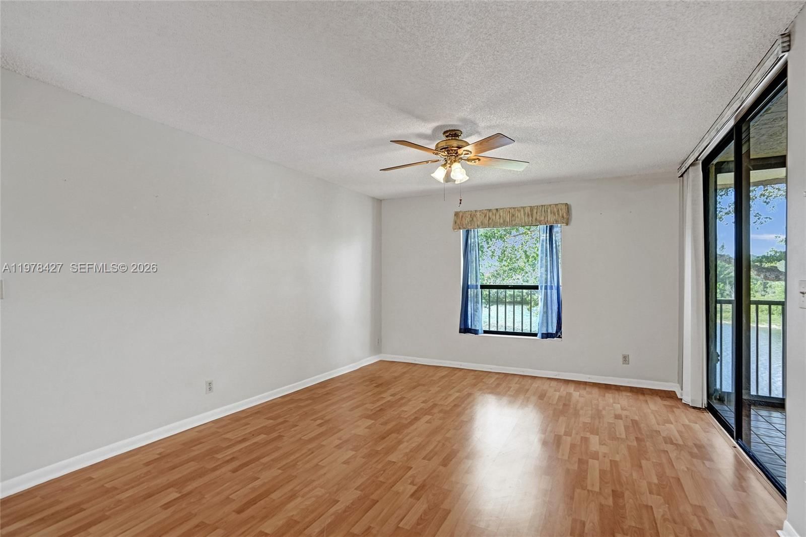 2541 N Carambola Cir N, Unit 1832 - 13