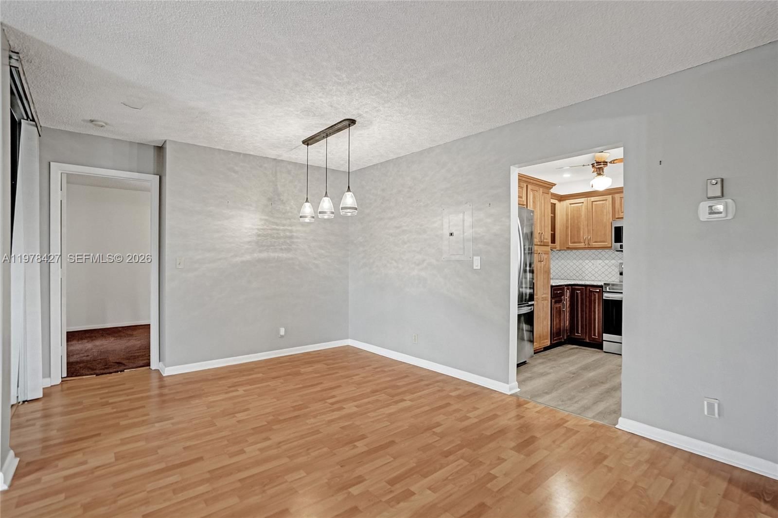 2541 N Carambola Cir N, Unit 1832 - 15