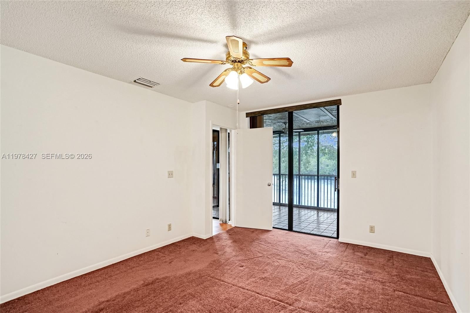 2541 N Carambola Cir N, Unit 1832 - 18