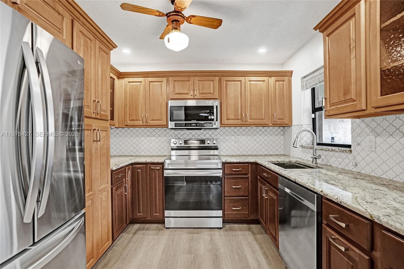 2541 N Carambola Cir N, Unit 1832 - 2