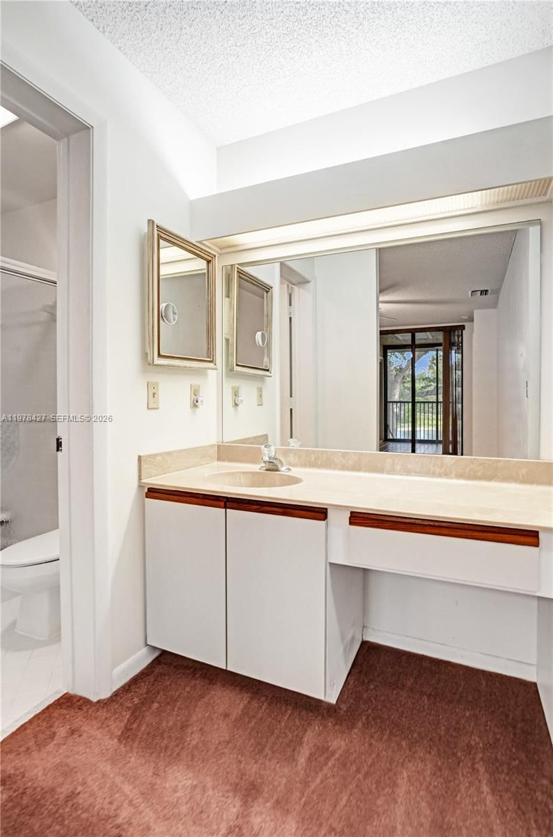 2541 N Carambola Cir N, Unit 1832 - 20