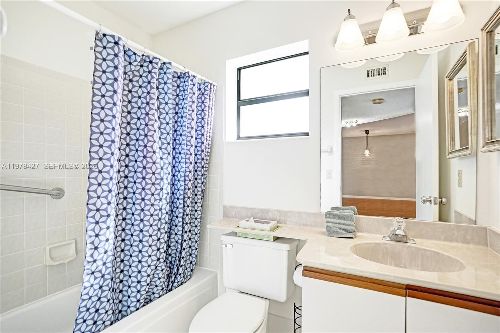 2541 N Carambola Cir N, Unit 1832 - 22