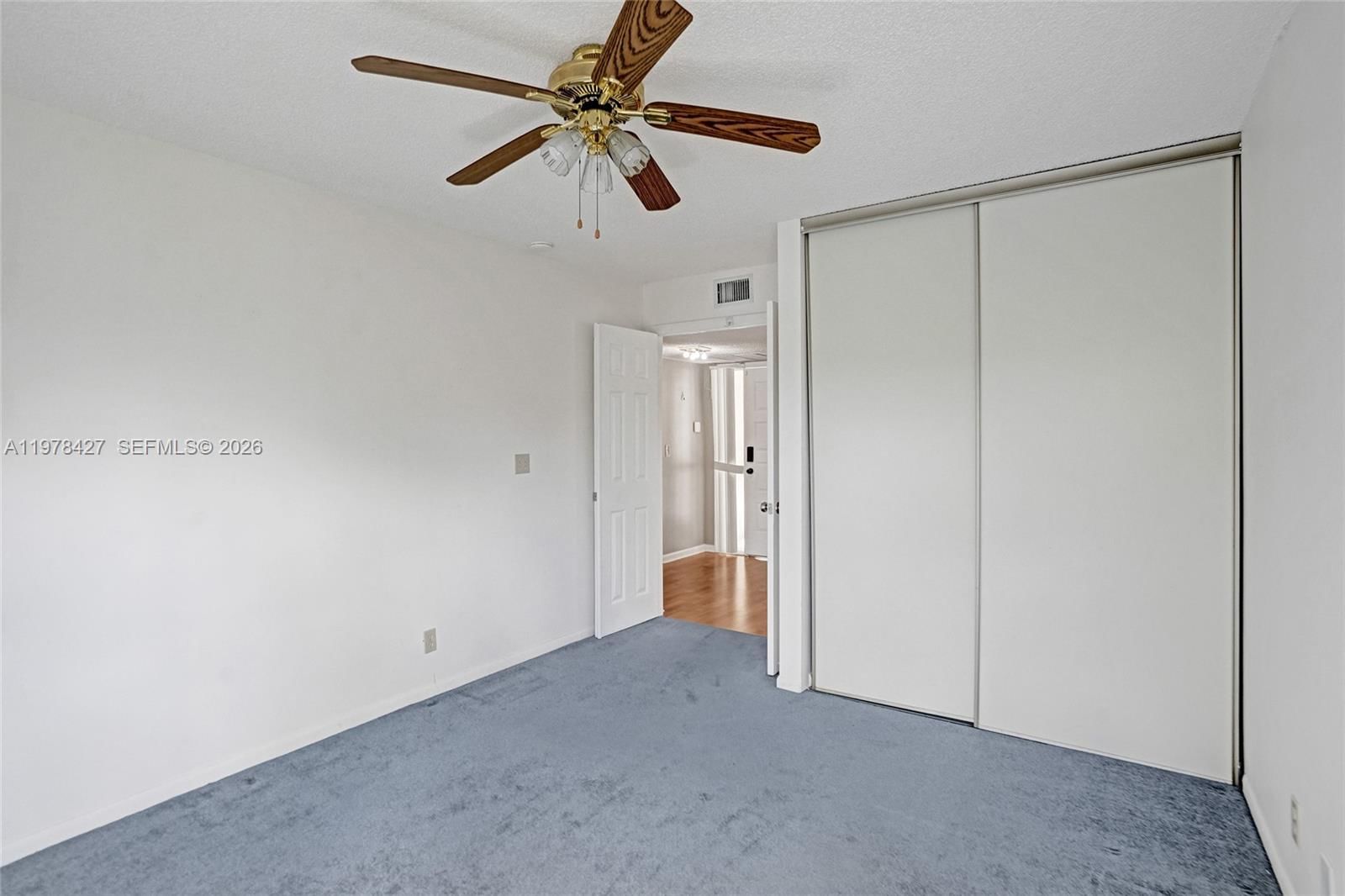 2541 N Carambola Cir N, Unit 1832 - 26