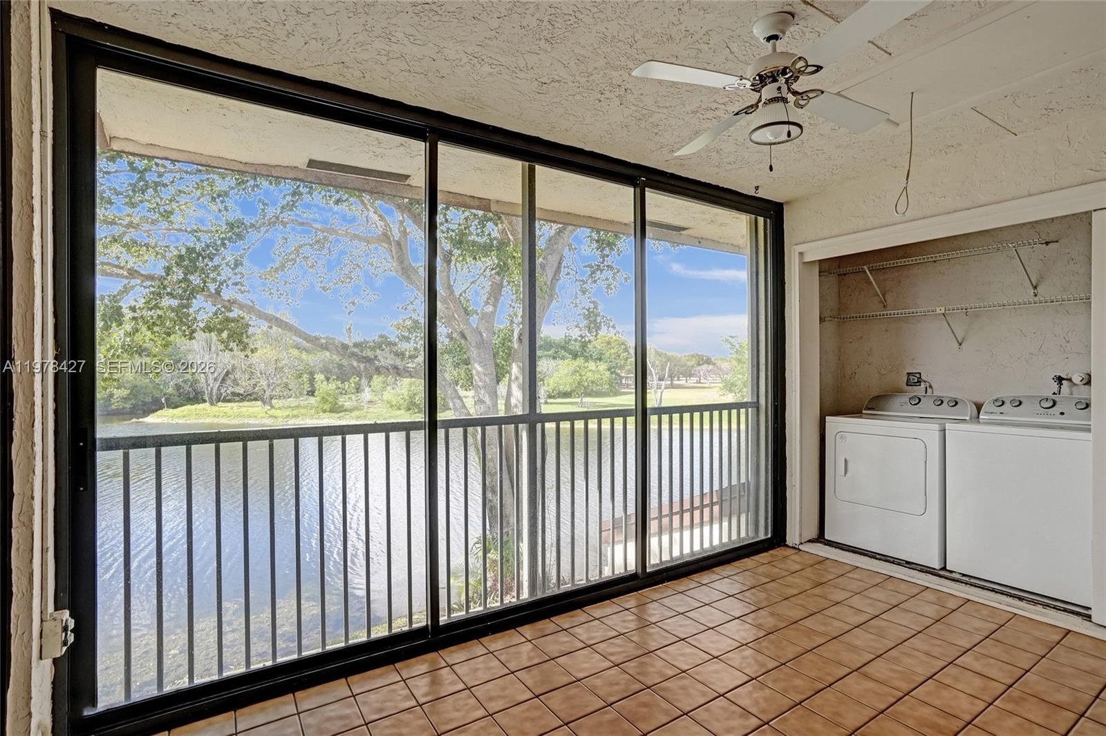 2541 N Carambola Cir N, Unit 1832 - 29