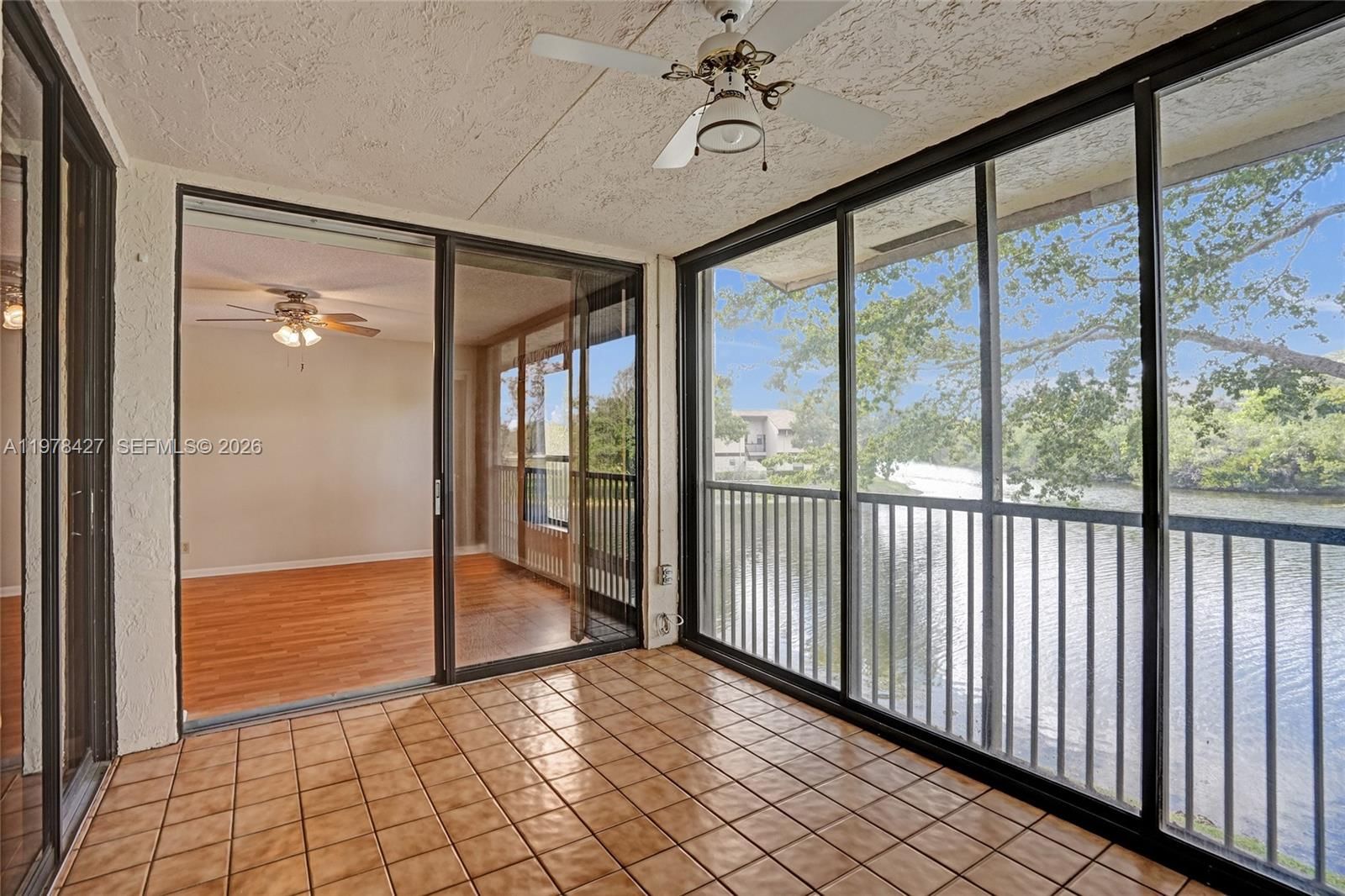 2541 N Carambola Cir N, Unit 1832 - 30