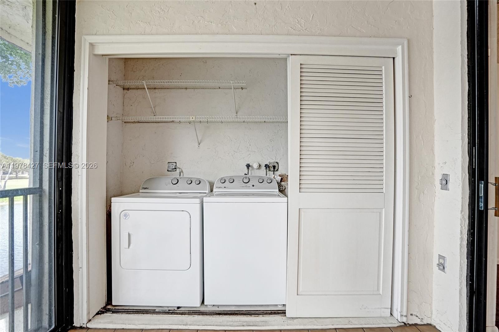 2541 N Carambola Cir N, Unit 1832 - 32