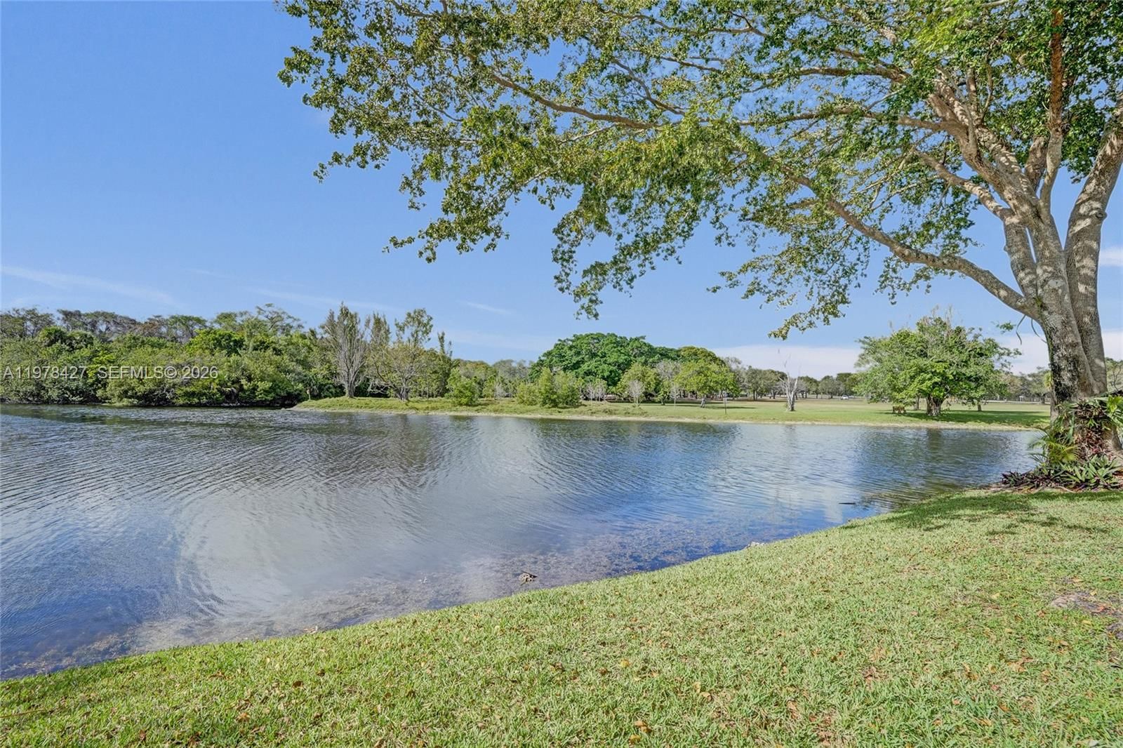 2541 N Carambola Cir N, Unit 1832 - 37