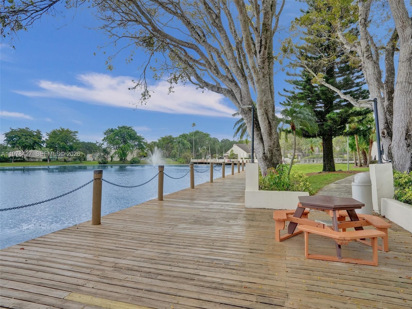 2541 N Carambola Cir N, Unit 1832 - 46