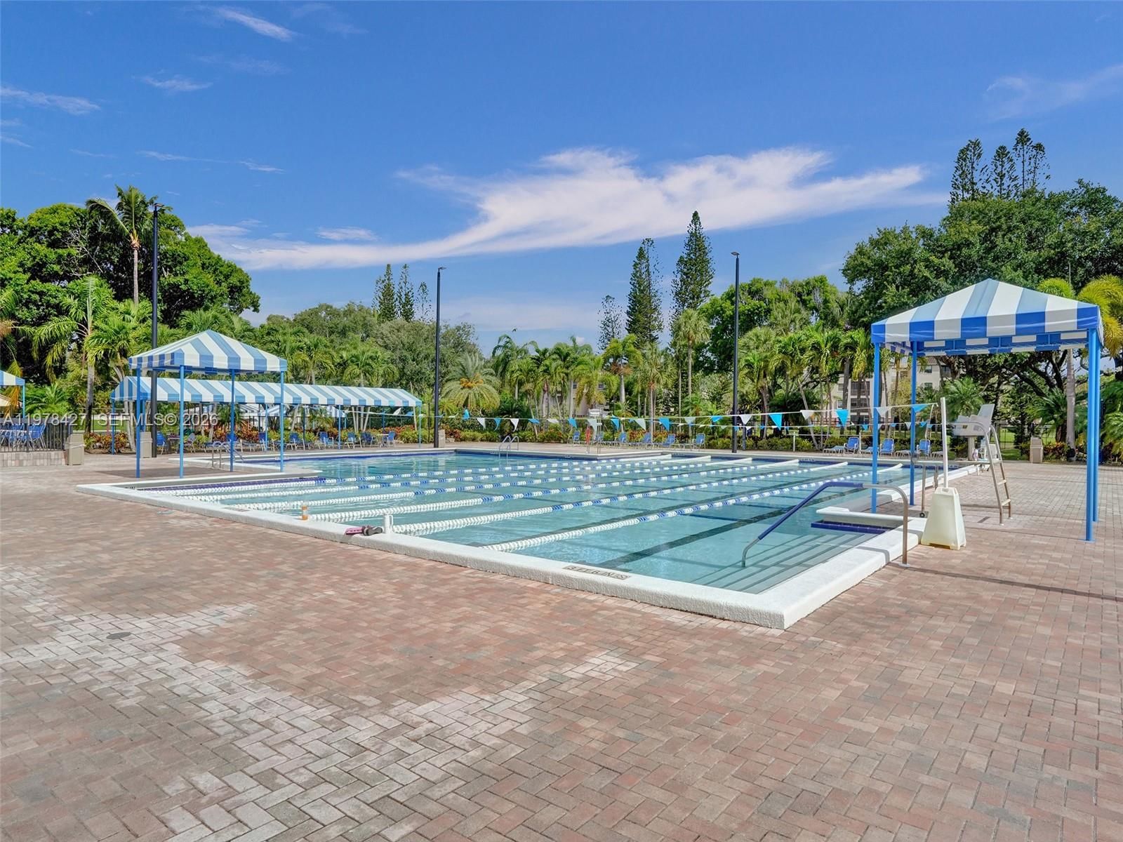 2541 N Carambola Cir N, Unit 1832 - 48